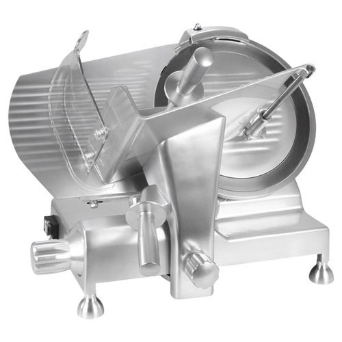 کالباسبر دستی محک تیغه ۳۰